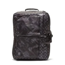 X Porter Yoshida 3-WAY BRIEF CASE 17 X Porter Yoshida 3-WAY BRIEF CASE -Accessories Promotion Store VANSXPORTER3 WAYBRIEFCASEFORESTNIGHT BLACKINKO SVN0A4RTTAMB 4