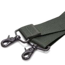 X Porter Yoshida 3-WAY BRIEF CASE 20 X Porter Yoshida 3-WAY BRIEF CASE -Accessories Promotion Store VANSXPORTER3 WAYBRIEFCASEFORESTNIGHT BLACKINKO SVN0A4RTTAMB 7