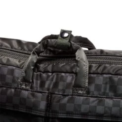 X Porter Yoshida 3-WAY BRIEF CASE 22 X Porter Yoshida 3-WAY BRIEF CASE -Accessories Promotion Store VANSXPORTER3 WAYBRIEFCASEFORESTNIGHT BLACKINKO SVN0A4RTTAMB 9