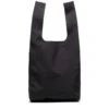 MONAD RE-SYSTEM SHOPPER