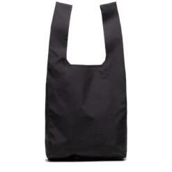 MONAD RE-SYSTEM SHOPPER