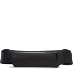 MONAD WAIST PACK