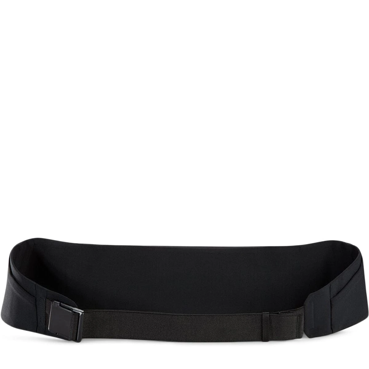 MONAD WAIST PACK 4 MONAD WAIST PACK - Image 2