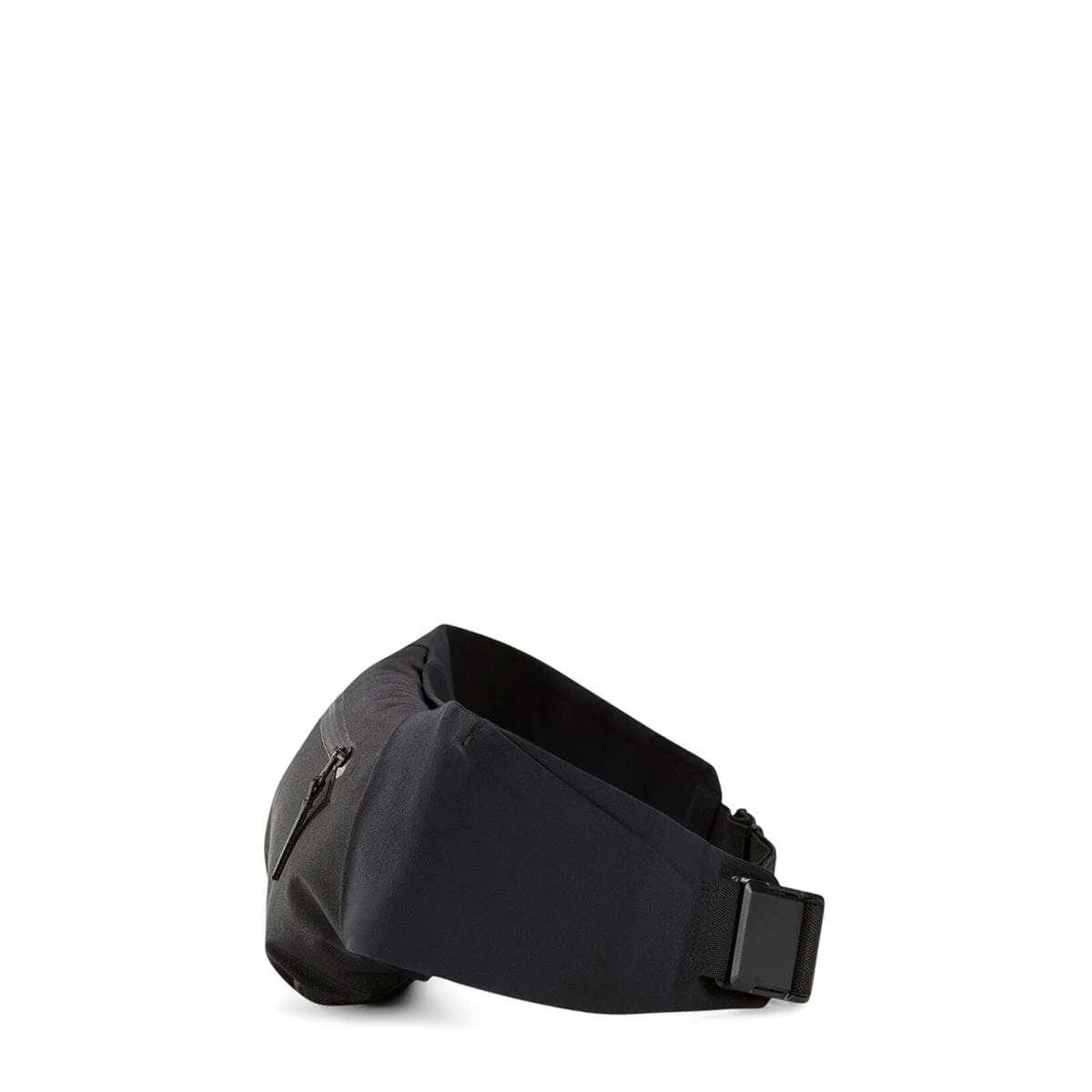 MONAD WAIST PACK 5 MONAD WAIST PACK - Image 3