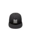 BOX TYPO SURF CAP