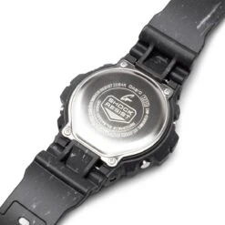 G-SHOCK DW6900WS-1 -Accessories Promotion Store a34c9bfdc21ebddf4867dfc92083657d