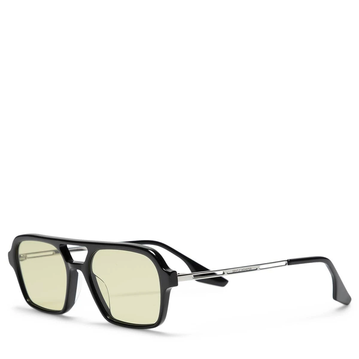 KINGS 01 4 KINGS 01 - Image 2