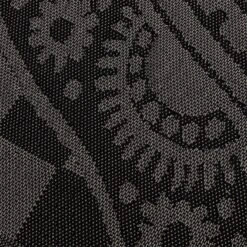 3-D SCARF -Accessories Promotion Store a484cc0909939c9e6839d618ea17957a