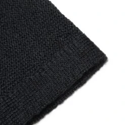 HG1-AK -Accessories Promotion Store a51ce5a276b5cb1587a72ff9aa660ae3