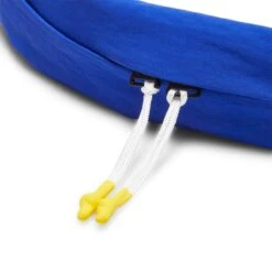 ADDA -Accessories Promotion Store a78d1c61f31a4bb7319ce544ba630b80