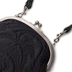 SNAPSACK QUILTING -Accessories Promotion Store aa3caaab98f9074a950b1bd480bd8c86