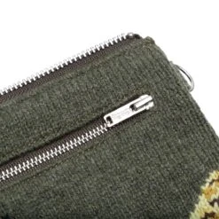 Undercover UC2A4P01-4 BAG -Accessories Promotion Store aa721410c9e07f06610a802013ad6847