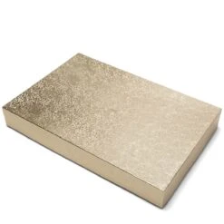 Undercover UC2A4S02-3 SCARF -Accessories Promotion Store aafe931b273552f163c52bd5dfcc6c5f