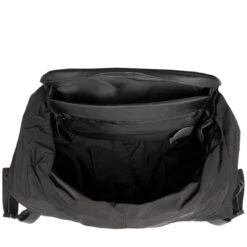 GANGES XM 10 GANGES XM -Accessories Promotion Store ab0400d56f61eb171b560e798e76f3dc