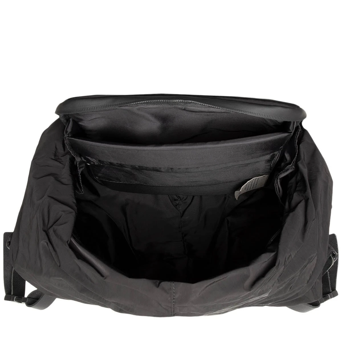 GANGES XM 6 GANGES XM - Image 4