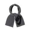 Nike SPORT SCARF 2 Nike SPORT SCARF -Accessories Promotion Store ab413e0caaa24f1741bdc7977ed730f6