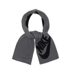 Accessories Promotion Store 15 Nike SPORT SCARF