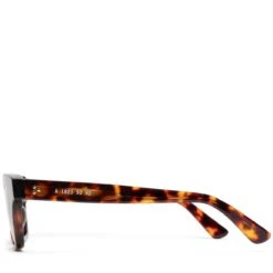 ANALOGUE -Accessories Promotion Store akilaANALOGUETORTOISEBROWNOS19239292 3