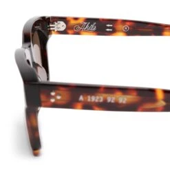 ANALOGUE -Accessories Promotion Store akilaANALOGUETORTOISEBROWNOS19239292 4