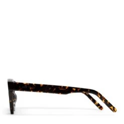 APOLLO -Accessories Promotion Store akilaAPOLLOTOKYOTORTOISEVIRIDIANOS19227532 3