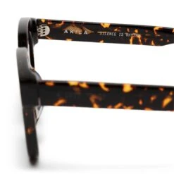 APOLLO -Accessories Promotion Store akilaAPOLLOTOKYOTORTOISEVIRIDIANOS19227532 4