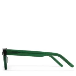 LEGACY RAW -Accessories Promotion Store akilaLEGACYRAWKOMBUGREENOS19043232R 3