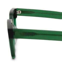 LEGACY RAW -Accessories Promotion Store akilaLEGACYRAWKOMBUGREENOS19043232R 4