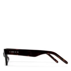 VECTOR -Accessories Promotion Store akilaVECTORTORTOISEROSEOS19089156 3