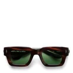 X GRATEFUL DEAD ARES