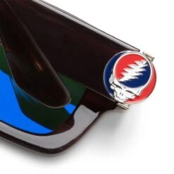 X GRATEFUL DEAD ARES -Accessories Promotion Store akilaXGRATEFULDEADARIESHAVANAGREENOS21259332GD 7