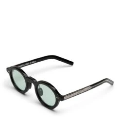 X GRATEFUL DEAD KAYA 10 X GRATEFUL DEAD KAYA -Accessories Promotion Store akilaXGRATEFULDEADKAYABLACKOS2126013XGD 3