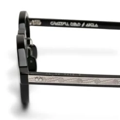 X GRATEFUL DEAD KAYA 12 X GRATEFUL DEAD KAYA -Accessories Promotion Store akilaXGRATEFULDEADKAYABLACKOS2126013XGD 5