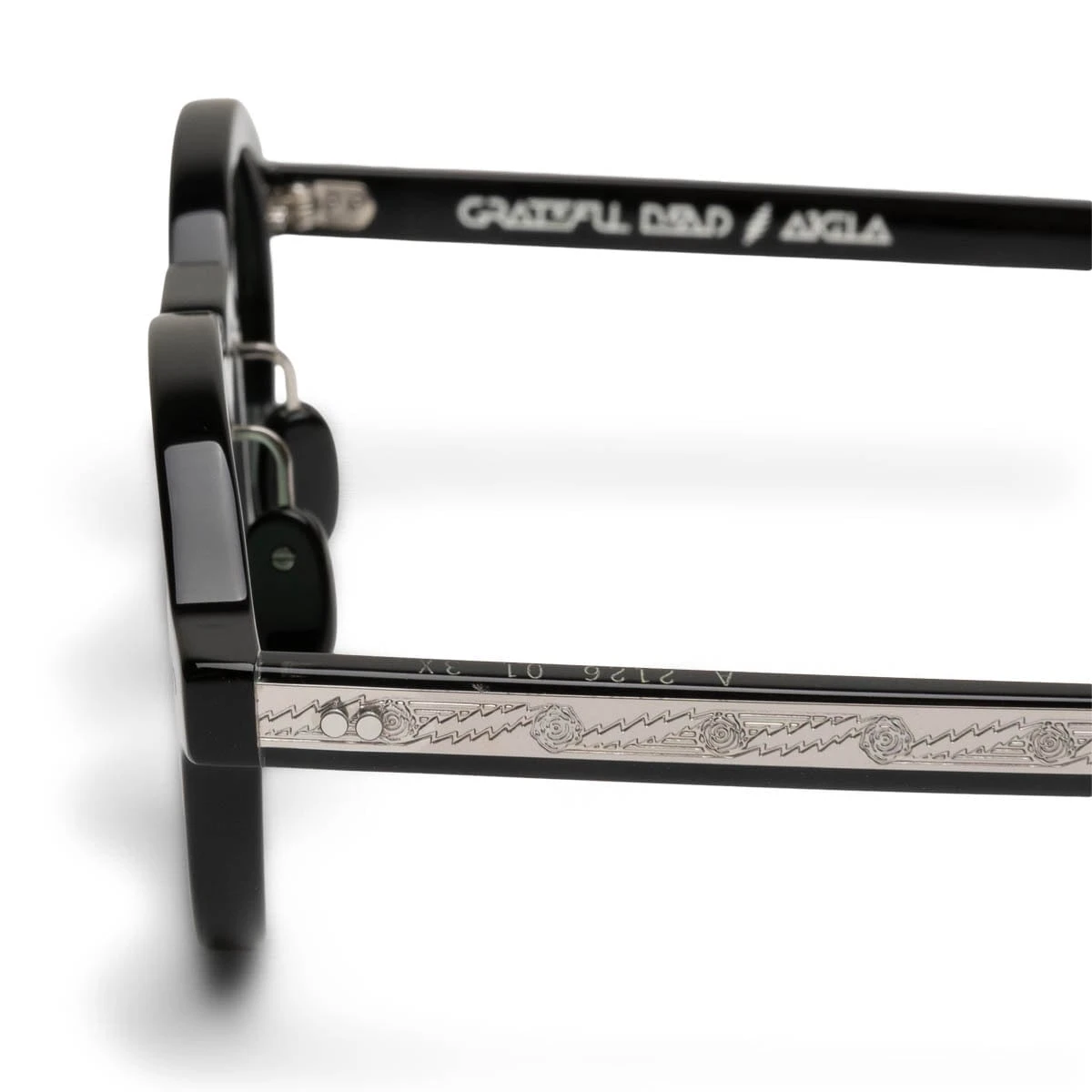 X GRATEFUL DEAD KAYA 7 X GRATEFUL DEAD KAYA - Image 5