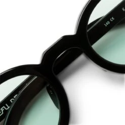 X GRATEFUL DEAD KAYA 13 X GRATEFUL DEAD KAYA -Accessories Promotion Store akilaXGRATEFULDEADKAYABLACKOS2126013XGD 6