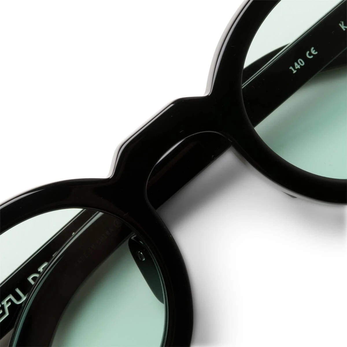 X GRATEFUL DEAD KAYA 8 X GRATEFUL DEAD KAYA - Image 6