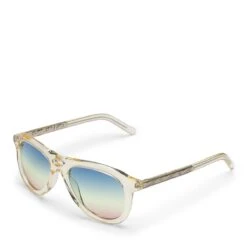 X GRATEFUL DEAD MIRACLE -Accessories Promotion Store akilaXGRATEFULDEADMIRACLECHAMPAGNEOS22077923GD 3