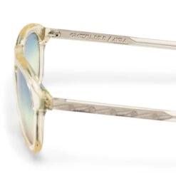 X GRATEFUL DEAD MIRACLE -Accessories Promotion Store akilaXGRATEFULDEADMIRACLECHAMPAGNEOS22077923GD 4