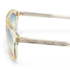 X GRATEFUL DEAD MIRACLE -Accessories Promotion Store akilaXGRATEFULDEADMIRACLECHAMPAGNEOS22077923GD 5