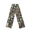 PIECE SCARF -Accessories Promotion Store b5798cb0b7e943edfae1e85729b8f42c