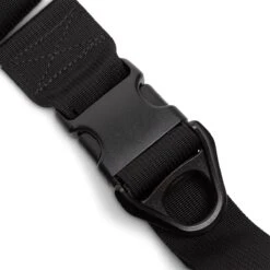 UNIT ZIPPERED TOTE 15 UNIT ZIPPERED TOTE -Accessories Promotion Store b77565a691dddb507e5e3b1ff42cc50e