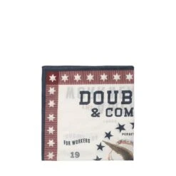 HARRIS BANDANA -Accessories Promotion Store b7c0ae1cc28d0fe31ce6db0f0eb2d6e6