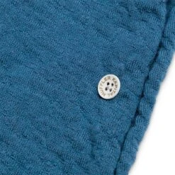 COMPRESSED WOOL SCARF -Accessories Promotion Store b867f7027d88400a18b36e100fc4f239