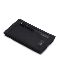 COURSE POUCH -Accessories Promotion Store bagjackgolfCOURSEPOUCHBLACKOSBGA A30 3