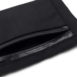 COURSE POUCH -Accessories Promotion Store bagjackgolfCOURSEPOUCHBLACKOSBGA A30 4