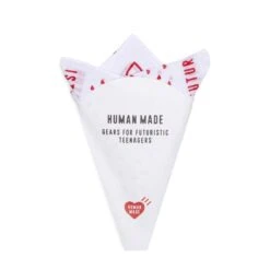 BANDANA #1 -Accessories Promotion Store bd16cecc3f7bc1ceec3a6d9d4c98144e