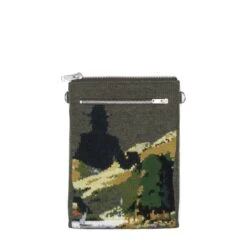 Undercover UC2A4P01-4 BAG -Accessories Promotion Store bd8ec0b04c95f1788508190f023f4062