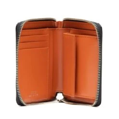 WALLET -Accessories Promotion Store bdf6befe8cfccc6819b1cce634bd52a7