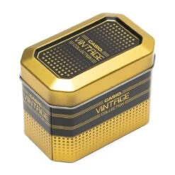 Casio A1000MCG-9 -Accessories Promotion Store bf9c14975608209c23091702b0f04da1