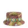 Billionaire Boys Club BB BUCKETS HAT -Accessories Promotion Store billionaireboysclubBBBUCKETSHATOLIVEBRANCHSM821 3802 1