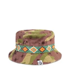 Billionaire Boys Club BB BUCKETS HAT